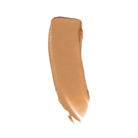 Charlotte Tilbury Unreal Skin Hydrating Foundation Stick in 9-Tan - Picture 2 of 3